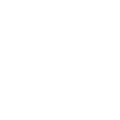 Handshake Icon